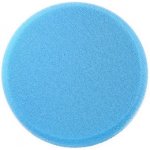 Shine Mate MINI leštící kotouč středně tvrdý T60 80 mm – Hledejceny.cz