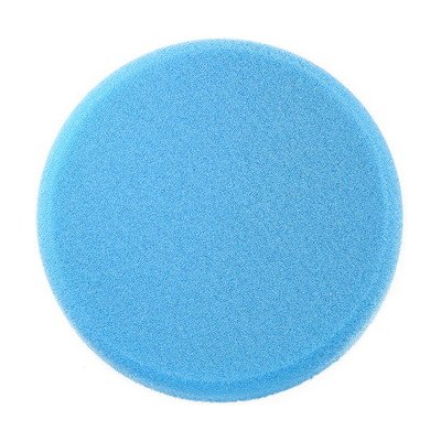 Shine Mate MINI leštící kotouč středně tvrdý T60 80 mm – Hledejceny.cz