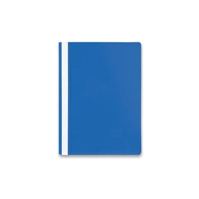 OA - plastový rychlovazač - tmavě modrý, 10 ks – Zboží Dáma