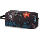 Dakine Accessory Case Twilight Floral – Zbozi.Blesk.cz