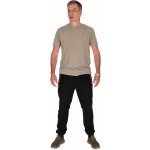 Fox Tepláky Black Camo Premium 310 Joggers – Zboží Dáma