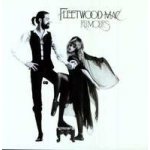 Mac Fleetwood - Rumours , LP – Sleviste.cz