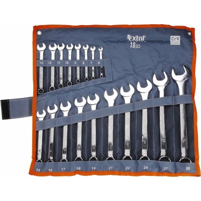 Extol Premium 6319 – Zboží Dáma