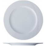 Lilien Atlantis 15,9 cm – Hledejceny.cz