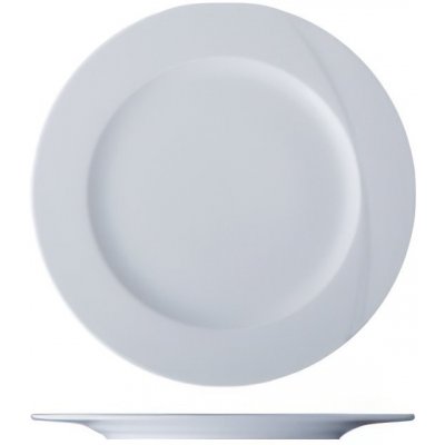 Lilien Atlantis 15,9 cm – Hledejceny.cz