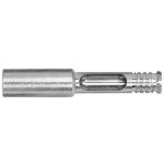 Dewalt DT6039 – Hledejceny.cz
