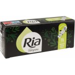 Ria Super Plus 16 ks – Zboží Dáma