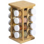 5Five Stojan na kořenky 16 ks – Sleviste.cz