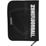 Unihoc Coach Case RE/PLAY LINE – Zboží Mobilmania