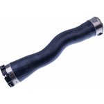 Hadička plnicího vzduchu DENCKERMANN F100053
