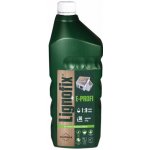 Lignofix E profi 1 kg bezbarvá – Sleviste.cz