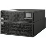 APC SRTG20KXLI – Zboží Živě