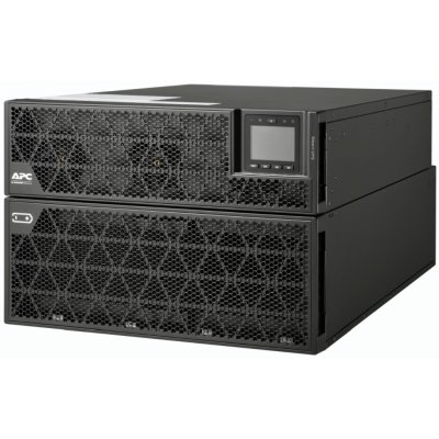 APC SRTG20KXLI – Zboží Živě