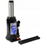 Geko G01054 Hever hydraulický 10 t – Hledejceny.cz