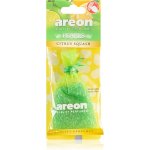Areon Pearls Citrus Squash 25 g – Hledejceny.cz