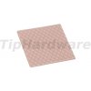 Teplovodivá pasta a pásek Thermal Grizzly Minus Pad 8 - 30 x 30 x 0,5 mm TG-MP8-30-30-05-1R