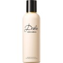 Dolce & Gabbana Dolce Woman sprchový gel 200 ml