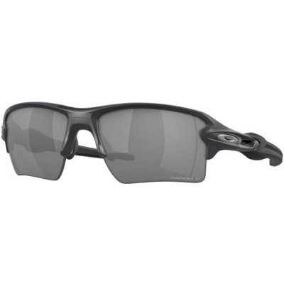 Oakley Flak 2.0 XL OO9188-H359