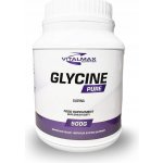 Vitalmax Nutrition Glycine 500 g – Zboží Dáma