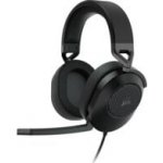 Corsair HS65 Surround – Hledejceny.cz