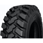 BKT Multimax MP 527 400/70-20 149A8 TL – Hledejceny.cz