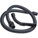 NipponCEC MIELE Boost CX1 hadice s koncovkou – Zbozi.Blesk.cz