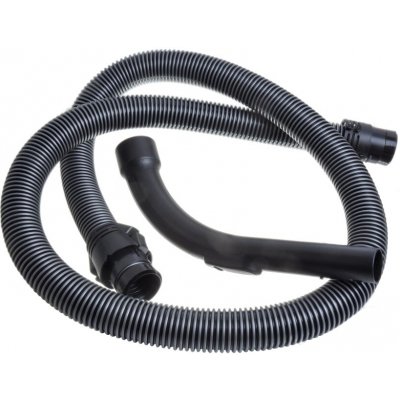 NipponCEC MIELE Boost CX1 hadice s koncovkou – Zbozi.Blesk.cz