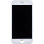 LCD Displej + Dotykové sklo Apple iPhone 8, Apple iPhone SE – Zbozi.Blesk.cz