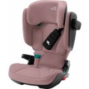 Britax Romer Kidfix i-Size 2024 Dusty Rose