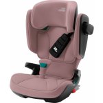 Britax Romer Kidfix i-Size 2024 Dusty Rose – Zbozi.Blesk.cz