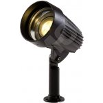 Corvus, 5 W, LED 7022.66310 – Hledejceny.cz