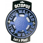 Kiwi Walker pes OCTUPUS MAXI plov. z TPR – Sleviste.cz