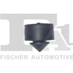 FA1 113-921 – Hledejceny.cz