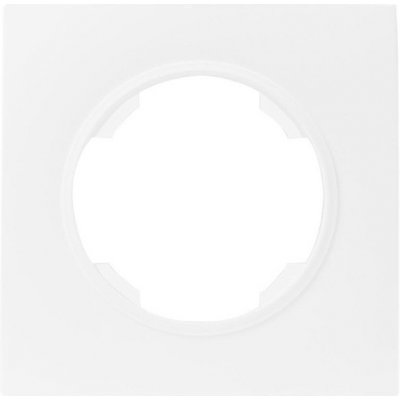 Elhard Rondo RD3101W – Hledejceny.cz