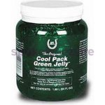 Farnam Cool Pack Jelly Gel 1,89 L – Zboží Dáma