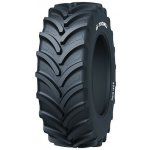 TIANLI AGRI KING 900/60-42 189D/186E TL – Hledejceny.cz