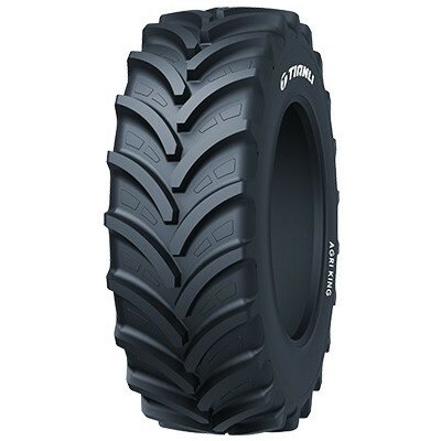 TIANLI AGRI KING 900/60-42 189D/186E TL – Hledejceny.cz