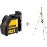 DeWALT DW088KD – Hledejceny.cz