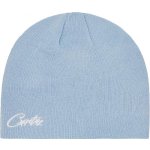 Corteiz Micro Allstarz Skully Baby Blue – Hledejceny.cz