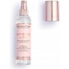 Make-up Revolution Hydrate & Fix fixační sprej 100 ml