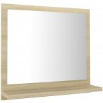 VidaXL 804556 – Hledejceny.cz
