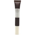 SKIN1004 Madagascar Centella Probio-Cica Bakuchiol eye Cream 20 ml – Zbozi.Blesk.cz