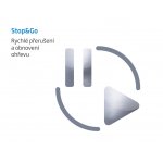 Beko HII 64200 MT – Zboží Dáma