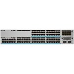 Cisco C9300-48S-E – Zboží Živě