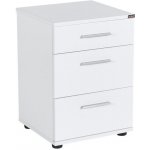 Asir KMD – Zboží Dáma