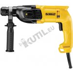 DeWALT D25033K – Zbozi.Blesk.cz