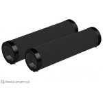 Longus fluo – Zboží Mobilmania