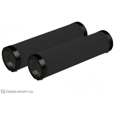 Longus fluo – Zboží Mobilmania