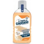 Pasta del Capitano se zázvorem 400 ml – Hledejceny.cz