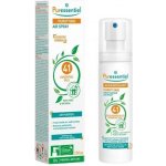 Puressentiel Čistící sprej 41 esenciálních olejů 75 ml – Sleviste.cz